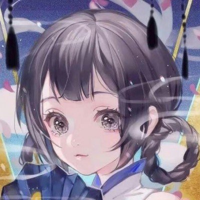 伊媒披露伊方拒绝出席会谈原因